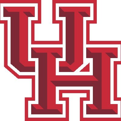 Thank you to @RFLHoustonCougs for coming by to #RecruitVandyFB