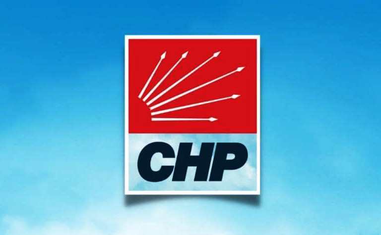 CHP Çorlu’da Adayı Belirleyemiyor! bizimtekirdag.com/haber/chp-corl…