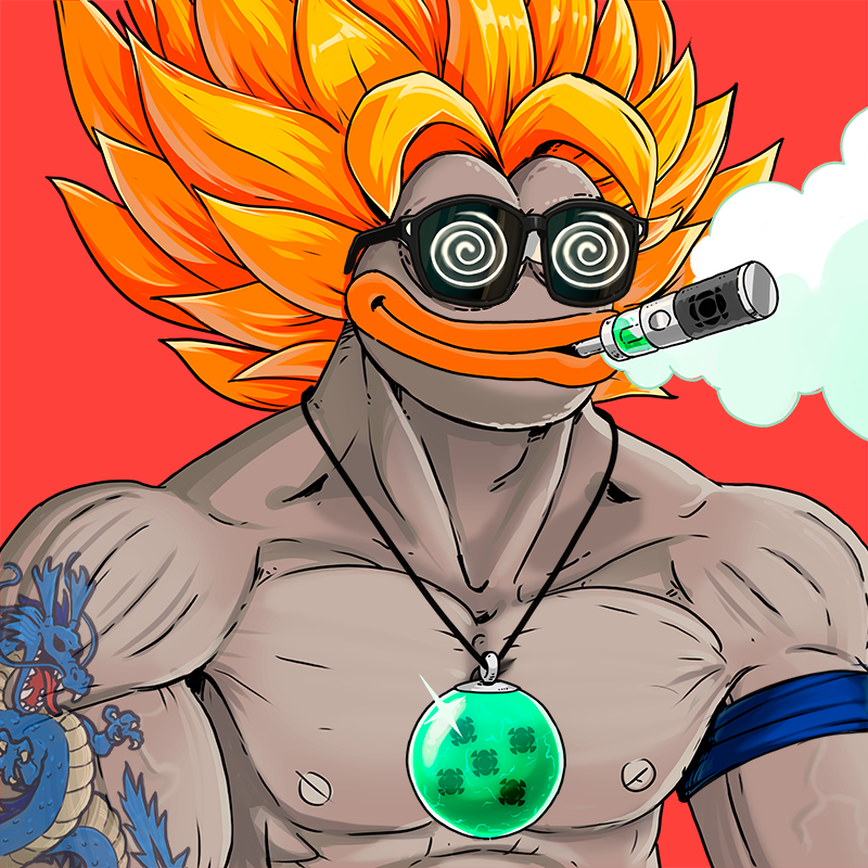 Udon🍜うどん(🌸, 🌿) tweet media