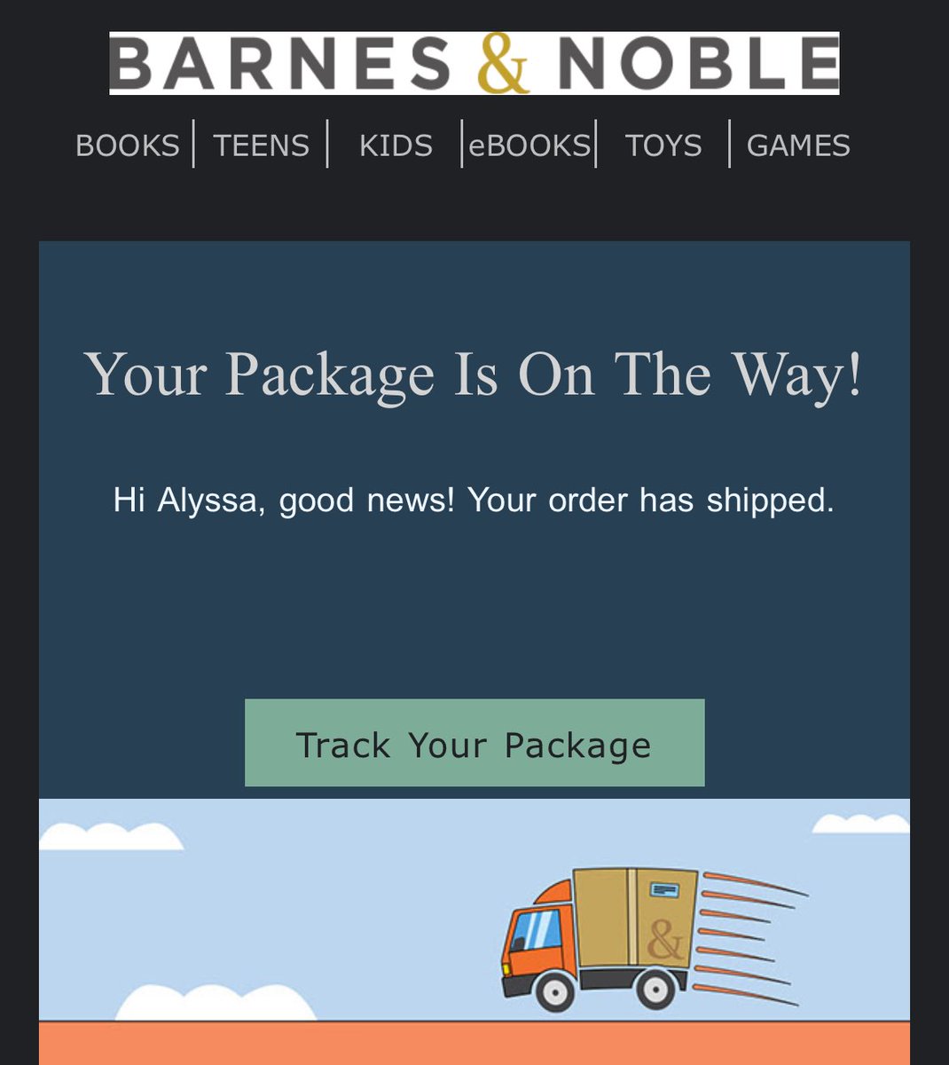 Alyssa Jean tweet media