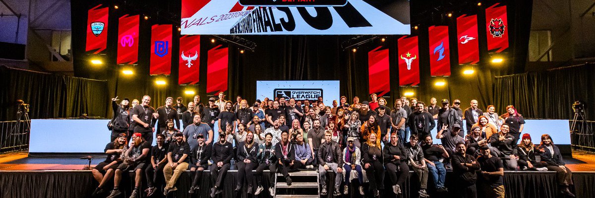 Nick Edmonds tweet media