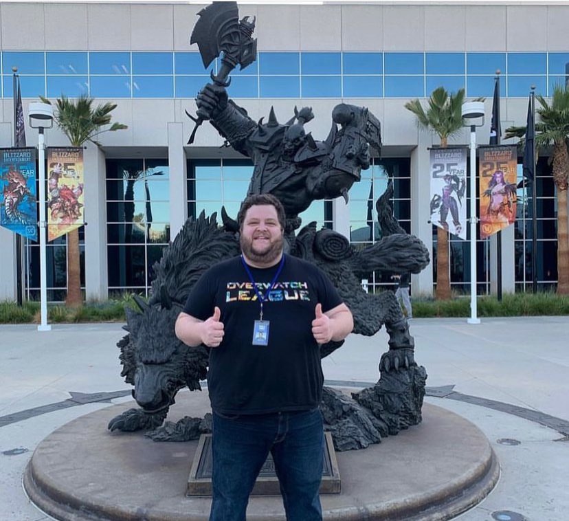 Nick Edmonds tweet media