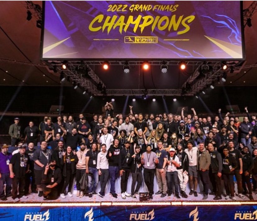 Nick Edmonds tweet media