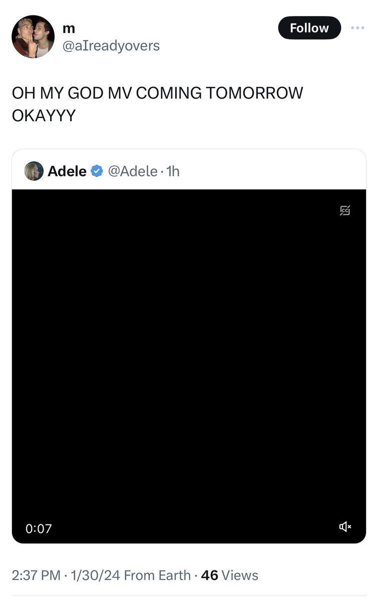 AdeleStruggles's tweet image. 