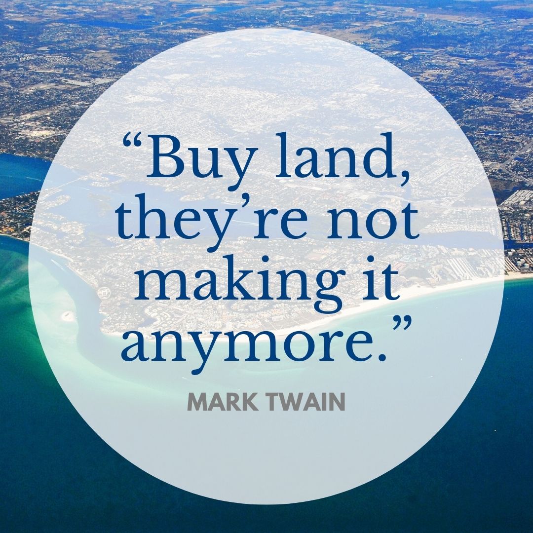 #marktwain #realestate #tampabayrealestate #realestatelawyer