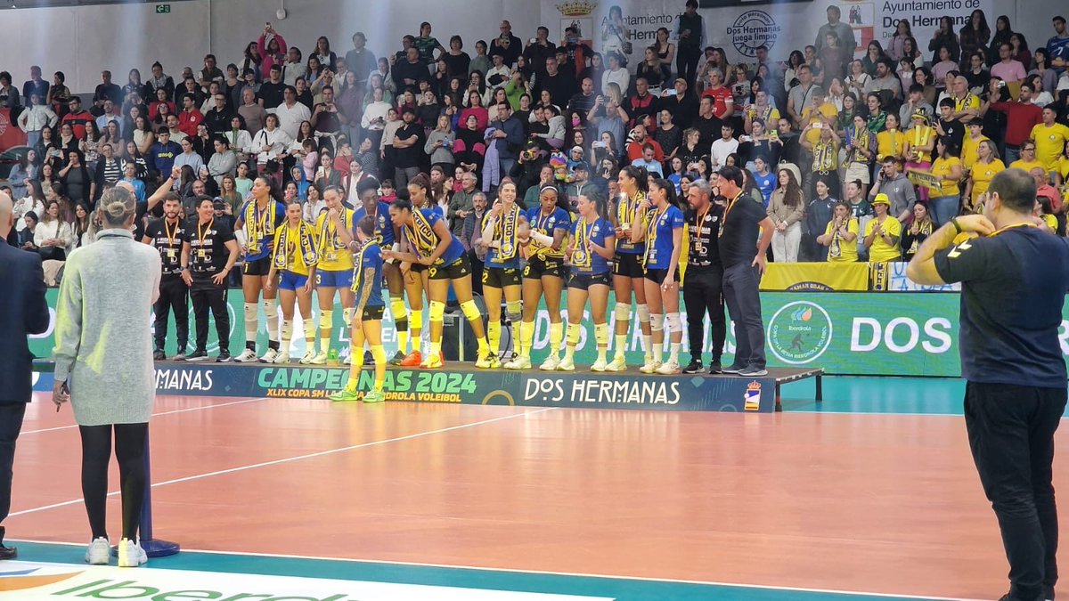 Protección Civil DH tweet media