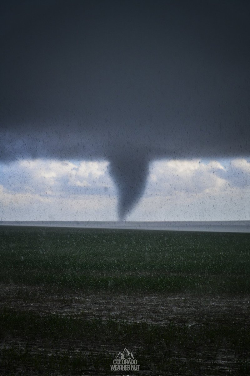 #tornadotuesday

Arapahoe, CO
05/11/2023