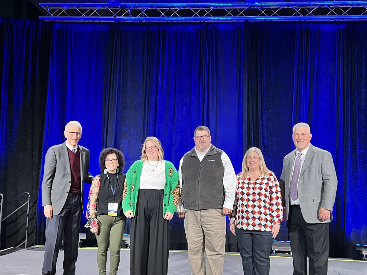 Rachel Storment (@mrachstorm) on Twitter photo Congratulations to <a href="/VanleerE/">Vanleer Elementary</a> on their Level 2 Certification as a High Reliability School! On to level 3! #HRSSummit2024 <a href="/ErnestineAdams/">Ernestine Adams</a> <a href="/DCS_TN/">Dickson Co Schools</a> Congratulations to <a href="/VanleerE/">Vanleer Elementary</a> on their Level 2 Certification as a High Reliability School! On to level 3! #HRSSummit2024 <a href="/ErnestineAdams/">Ernestine Adams</a> <a href="/DCS_TN/">Dickson Co Schools</a>