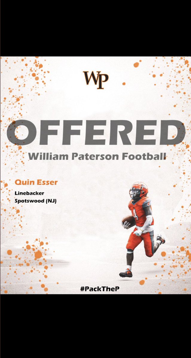 Quin esser tweet media