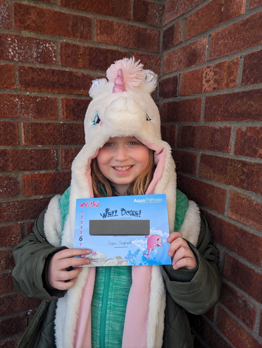 Amanda Cooper tweet media