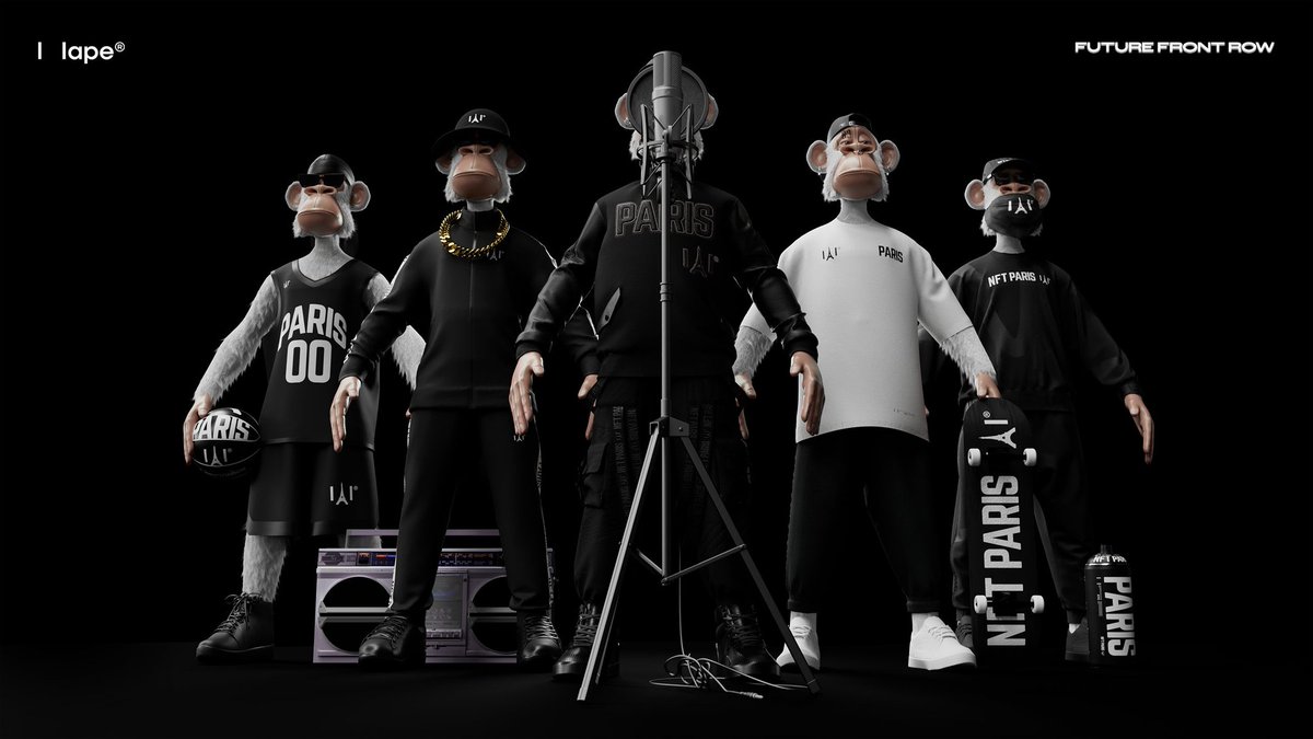 AnderTsui tweet media