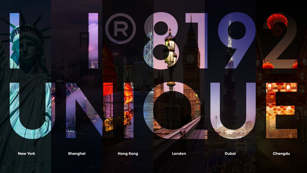 AnderTsui tweet media