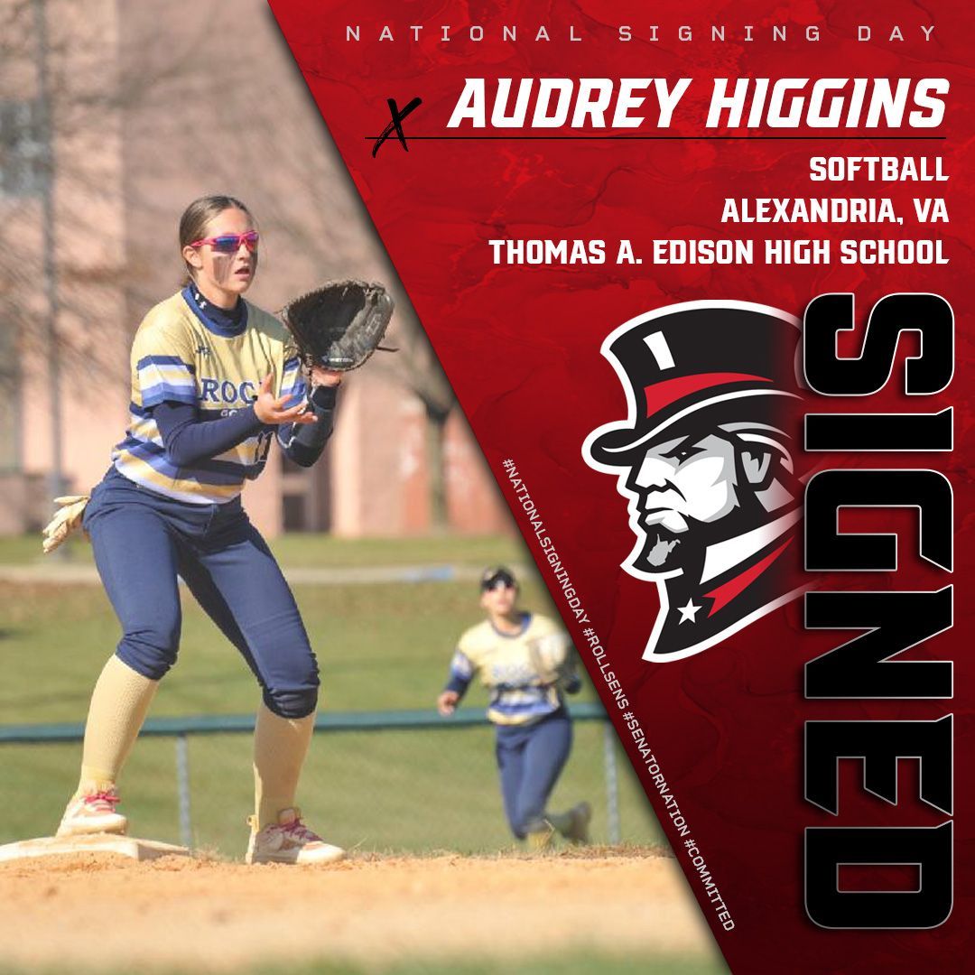 SenatorNation tweet media