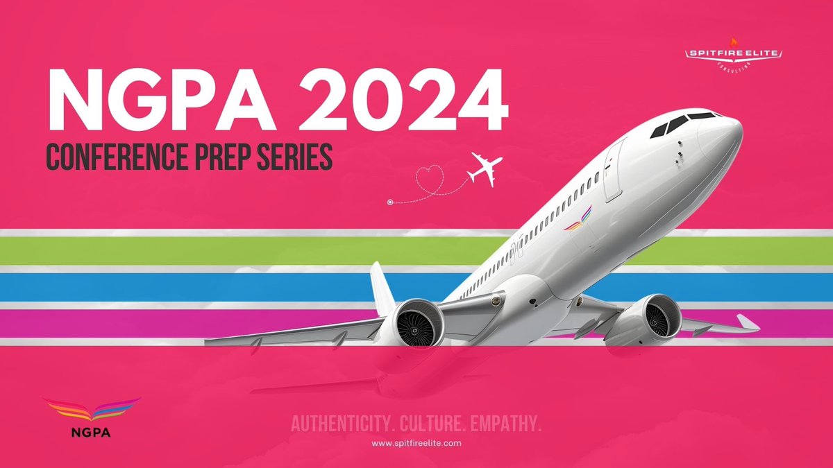 Spitfire Elite tweet media