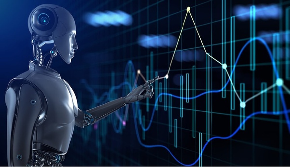 itpcopapp's tweet photo. Discover the future of trading with the DQF Quantization AI Trading App. Say goodbye to guesswork and hello to intelligent investment strategies! #AItrading #SmartInvesting   https://t.co/vRBwvv9XGx https://t.co/hYZG56InMs