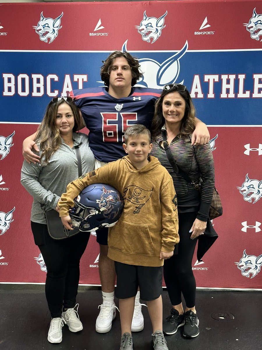 Matteo Pastore tweet media