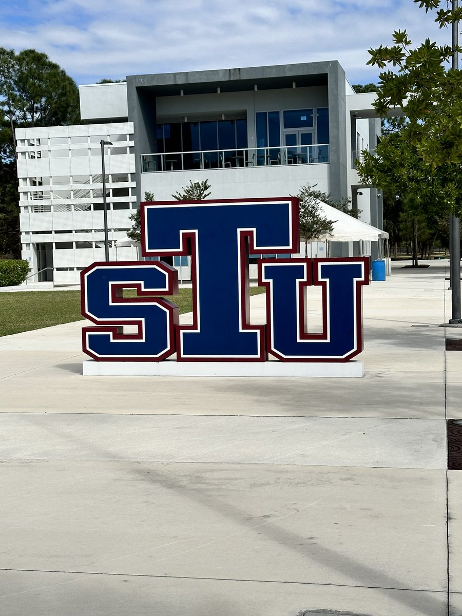 Matteo Pastore tweet media