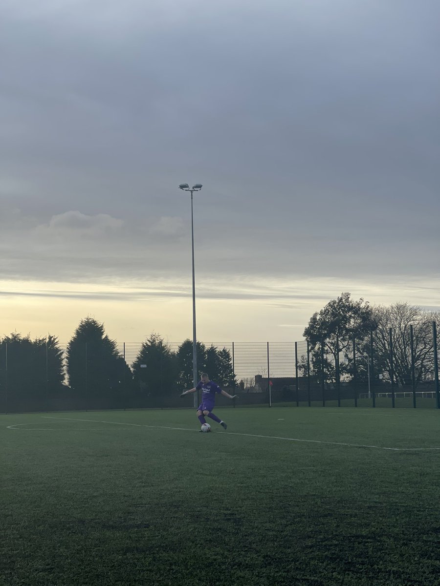 Cresswell Wanderers FC First and Reserves Team tweet media