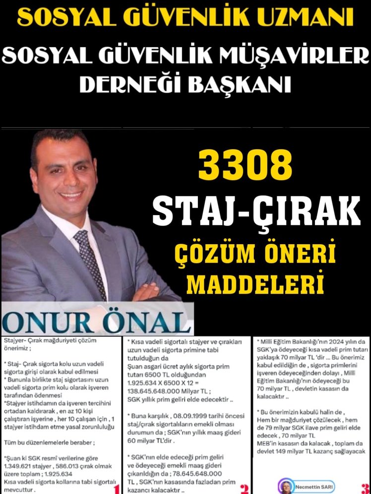 emrah inal tweet media
