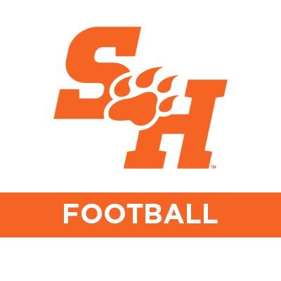 Thank you to @BearkatsFB for coming by to #RecruitVandyFB