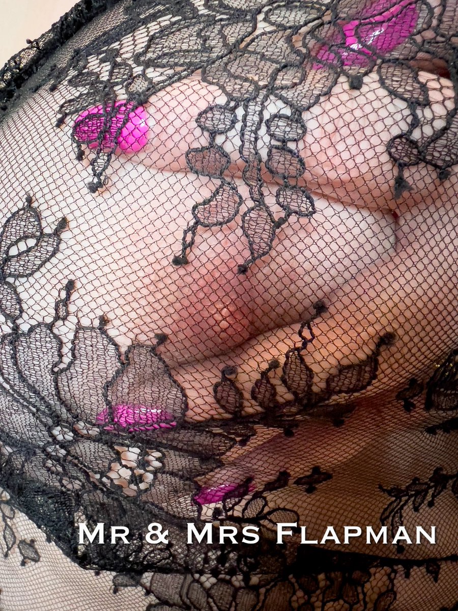 Still a bit nippy on an evening 😜🥰#tittytuedsay