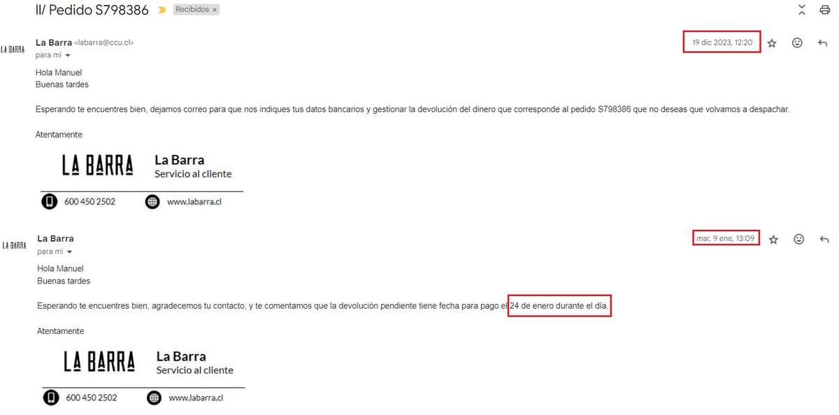 Manuel Fritz C. tweet media