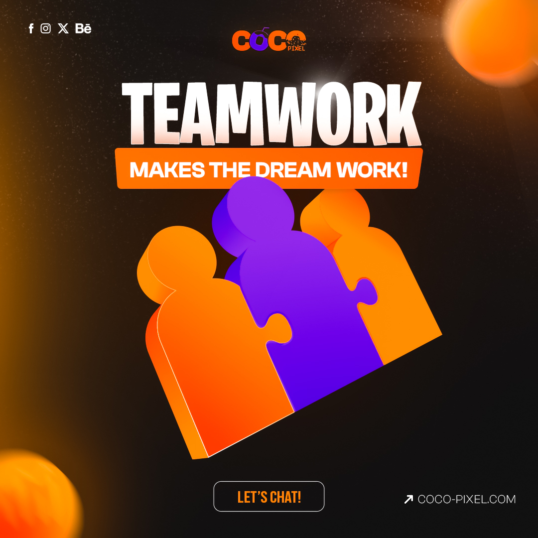 CocoPixel.io tweet media