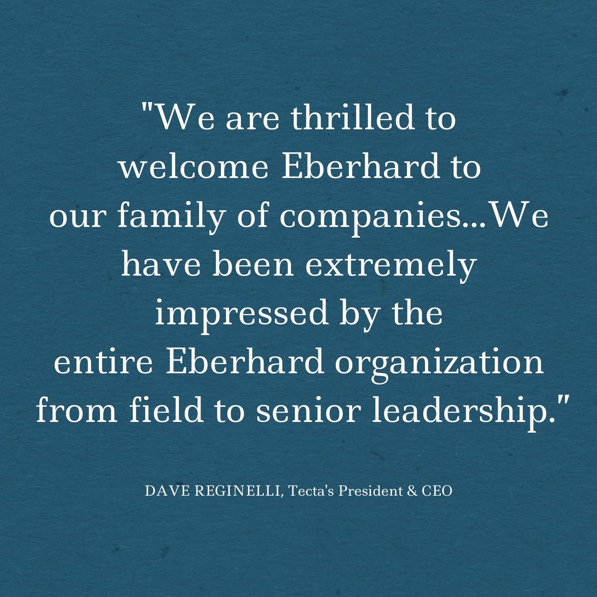 …continued. #roofing #construction #trades #contractor #waterproofing #sheetmetal #local162 #local105 #local36 #losangeles #lasvegas #eberhard  #build #tecta #hardwork #teamwork #tecta #hardwork #workfamily