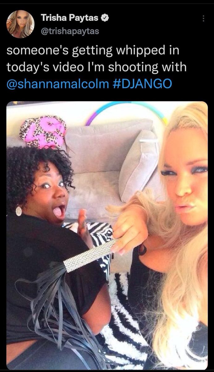 grapefruit666x's tweet photo. #BLM  my ass come pick your anti black queen https://t.co/KkKm3Sw1W1