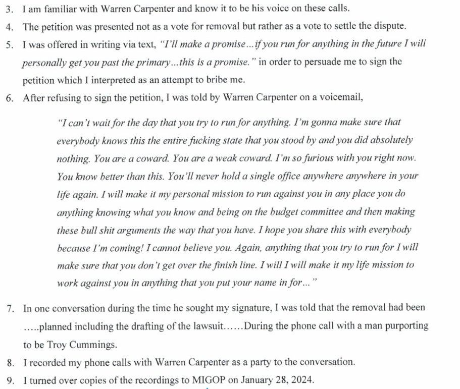 R. Morris Owens tweet media