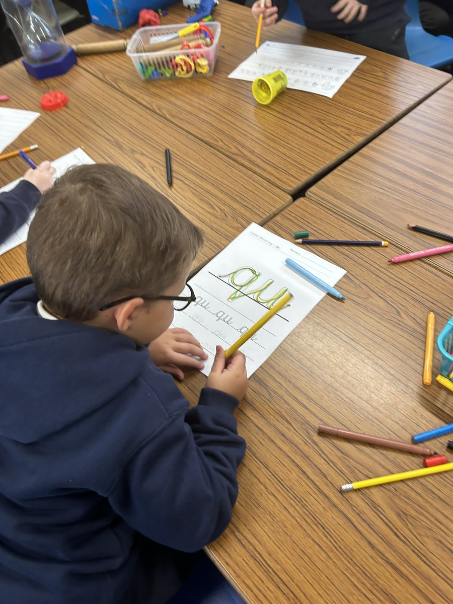 thorntreeheidie's tweet photo. And again R4 - well done! Every school day counts!@ThorntreeHT https://t.co/4T9F0dr0zw