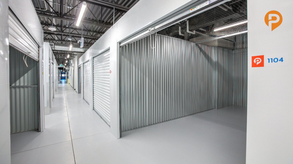 PockitStorage's tweet image. Items more delicate and sensitive to humidity and weather need to be stored in a climate-controlled unit. They provide consistent temperatures year-round. 

#pockitselfstorage #storagesolutions #organizationalhacks #unitrentals #customersfirst