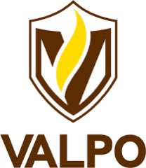 SamLawanson's tweet photo. I’m very blessed to have received an offer from @valpoufootball. Thank you @CoachMarquis @Coach_RJG @dirk_conner @PerrysburgFB!!! https://t.co/yG47FpSjgg