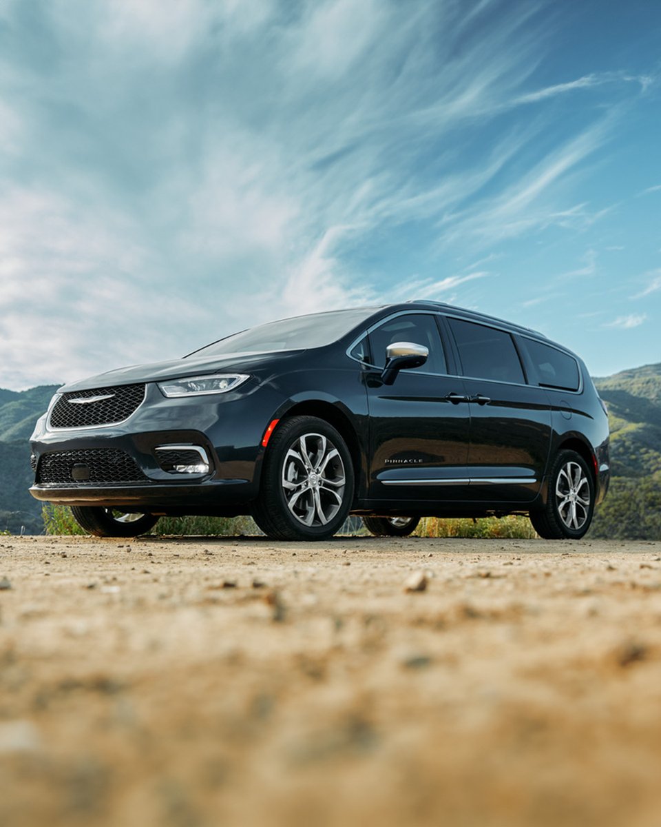 ¿Vida ocupada? No hay problema. 

Programa tu cita de servicio en cuestión de minutos, ¡desde donde estés! 🗓: cutt.ly/rwDrwX51