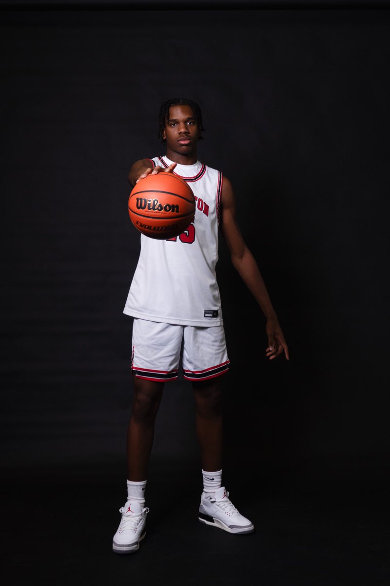 Boxers Basketball tweet media