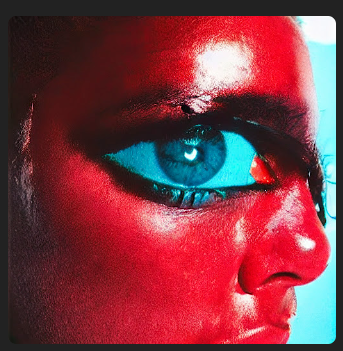 Vodafone Omnitel S.P.A. ITALIA tweet media