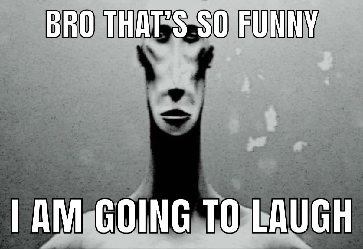 Mr. Autastic tweet media