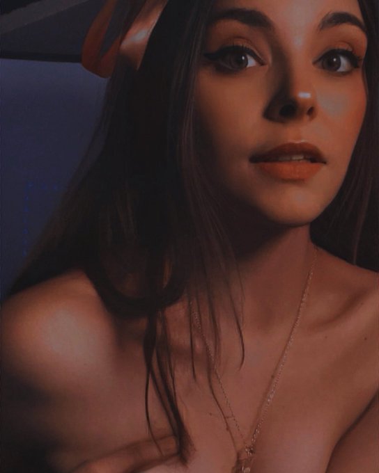 It&rsquo;s too late for me&mdash; I will always be this way. https://t.co/DitgZlsccS