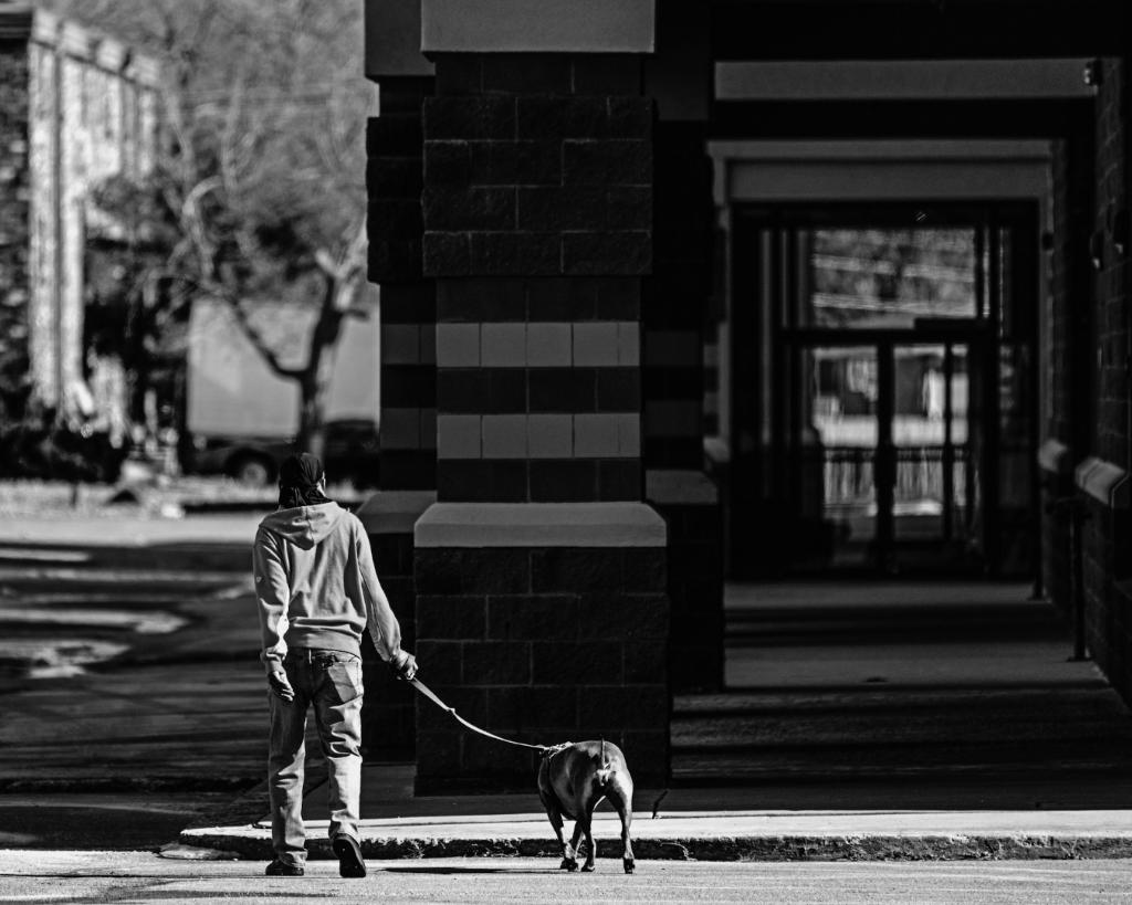 Quilla50's tweet photo. I walk the path of many
My footprints are embedded in its stone
Concrete and bricks are laid
 As the pavement stretches on
My steps are long in its stride
Weary have they become over the years
I bend down to welcome rest
I wipe away my tears
On the path of the road of sorrow https://t.co/oSX73IxWVO