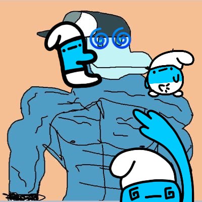 smorf (🩵,🩵) tweet media