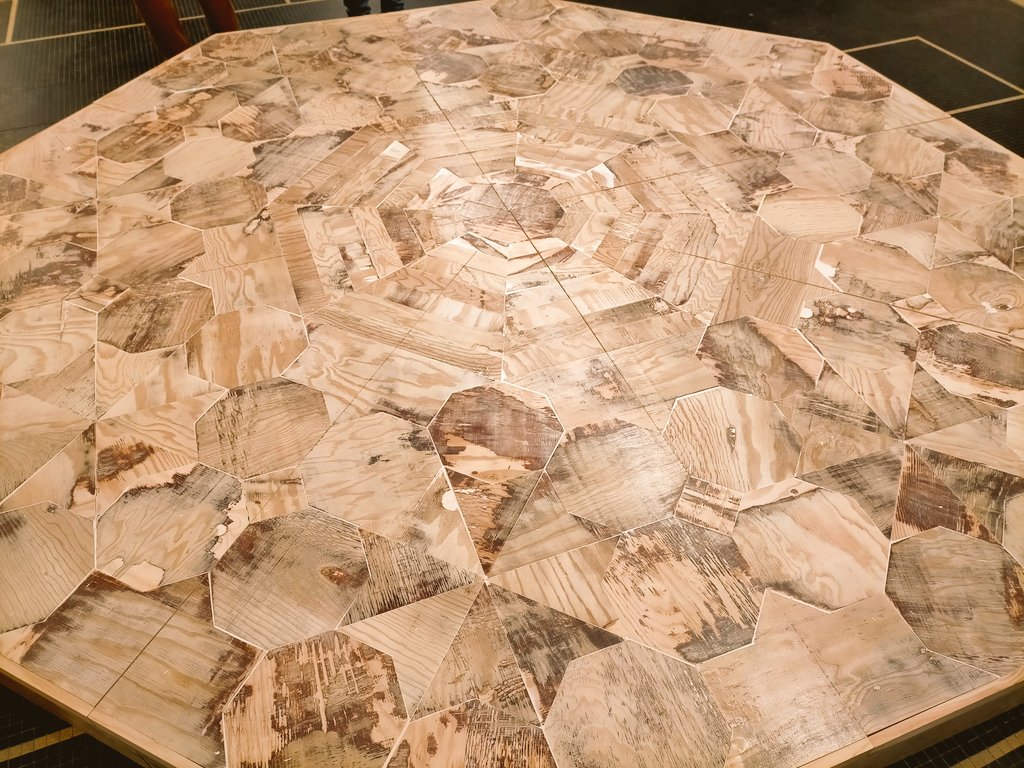 lemierre marie-isabelle 🌍🚲 🏰🇺🇦 tweet media