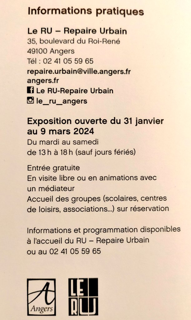 lemierre marie-isabelle 🌍🚲 🏰🇺🇦 tweet media