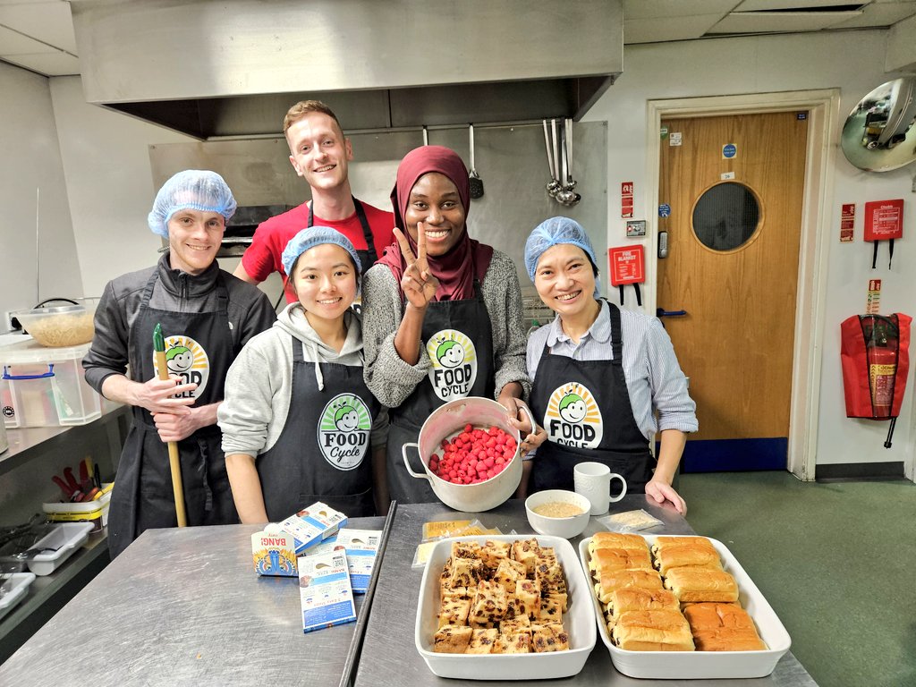 Nathan Taylor tweet media