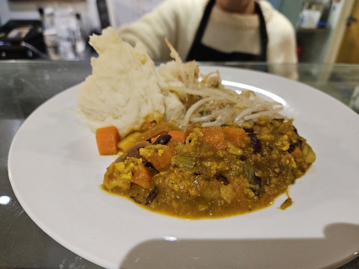 Nathan Taylor tweet media