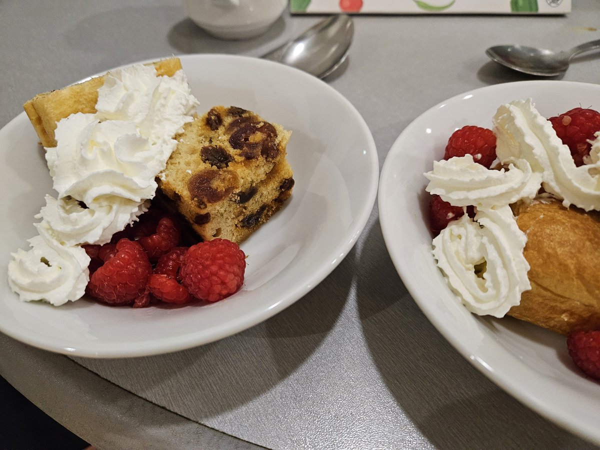 Nathan Taylor tweet media