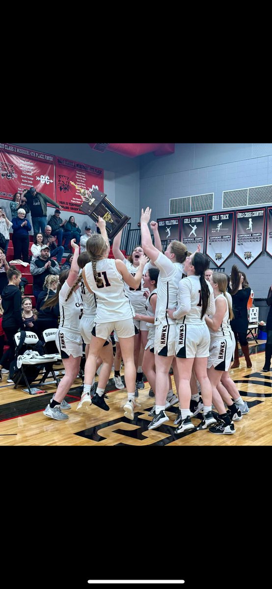 Clopton Barstool tweet media