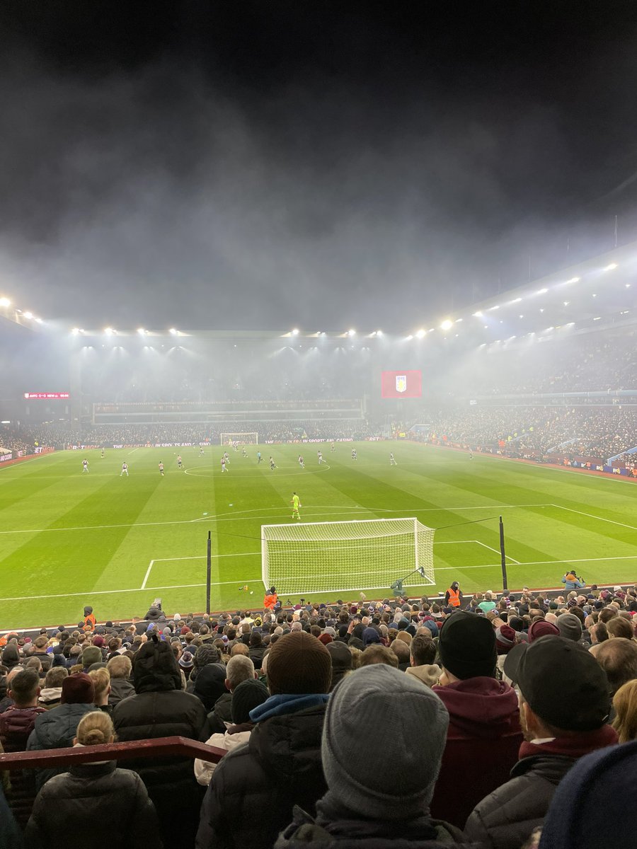 UTV <a href="/CathalCallinan/">Cathal Callinan</a>