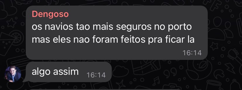 nicolashiroma's tweet photo. slk aulas em
#ZonadeConforto #AmeAvida https://t.co/oSrndkw3vR