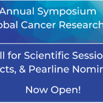 Photo by American Society of Preventive Oncology (ASPO) (@ASPrevOnc)