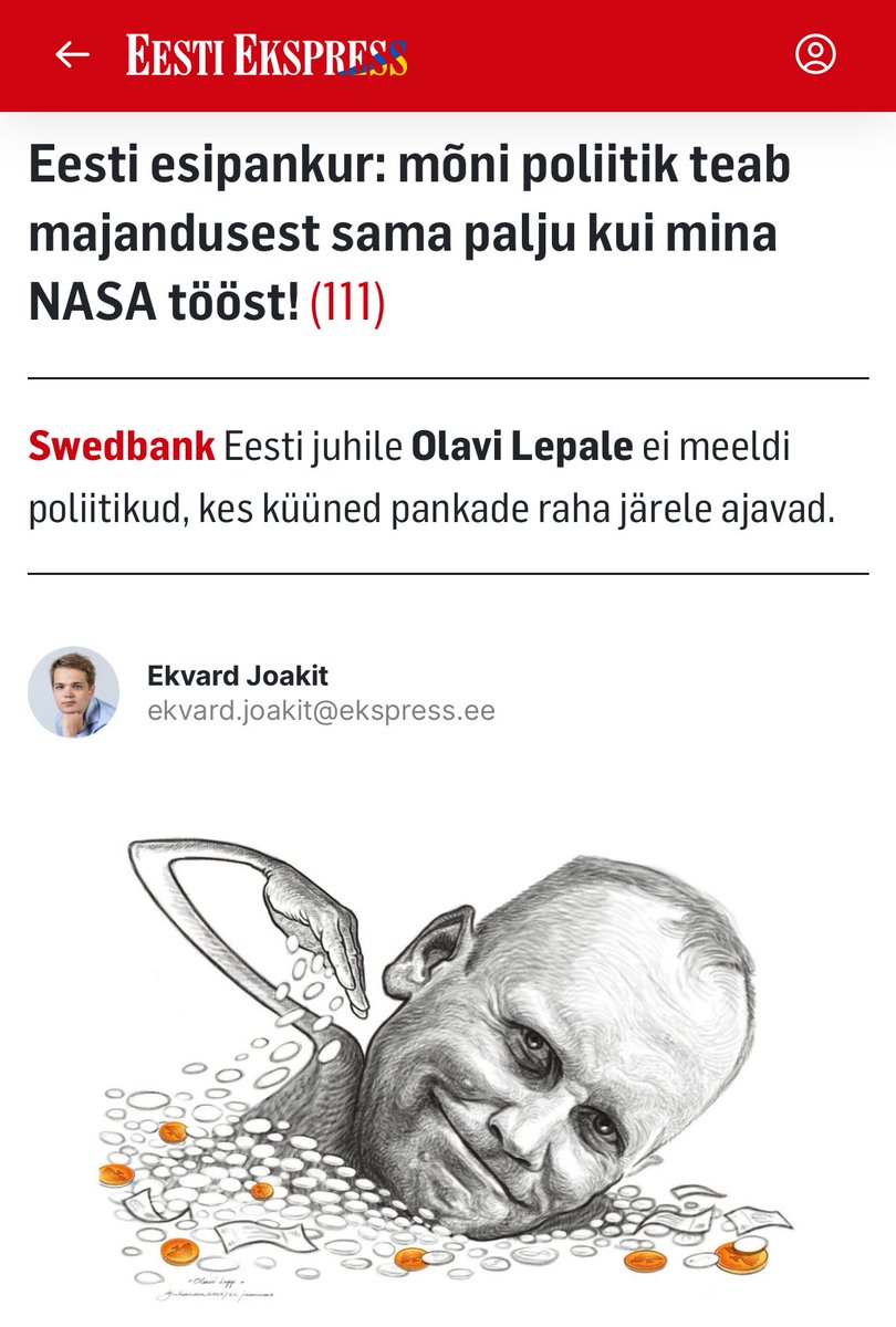 Vootele Päi tweet media